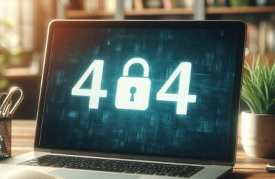 Ошибка 404 или Not Found: причины и последствия для сайта