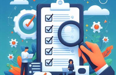 Полное руководство по оптимизации контента для SEO (с чек-листом)