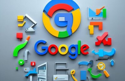 Google генерирует 12,6% ответов в блоке «Похожие вопросы»: что это значит для SEO