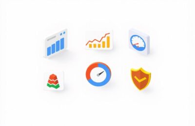 Продвижение по-умному: ТОП-5 мощнейших SEO-инструментов от Google