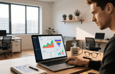 SEO что это простыми словами